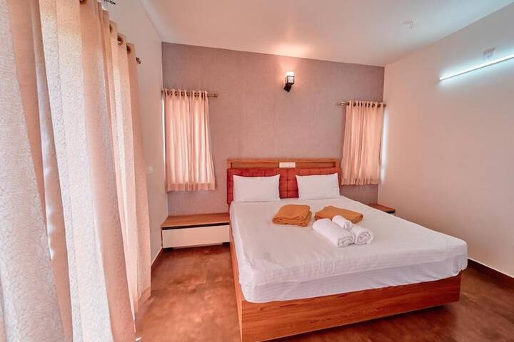 Room 20 of 86