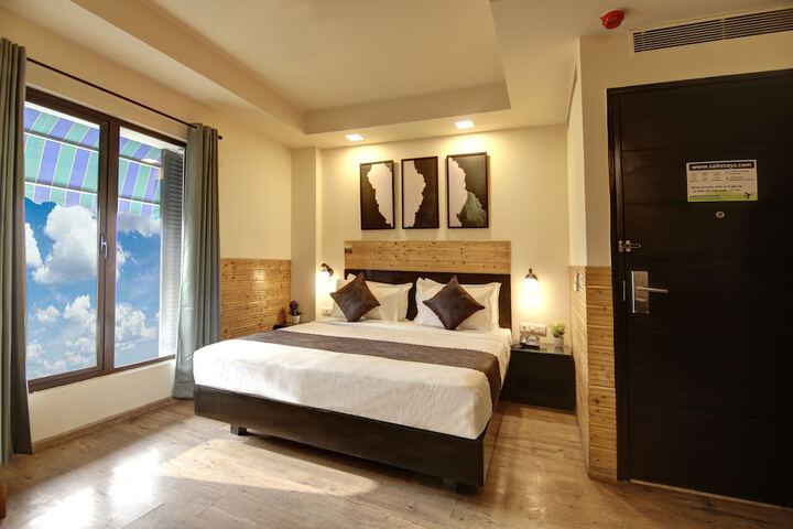 Room 26 of 57