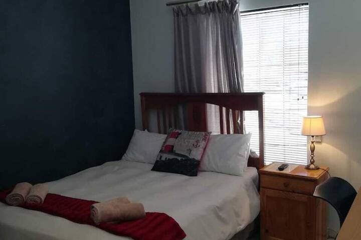 Room 9 of 38