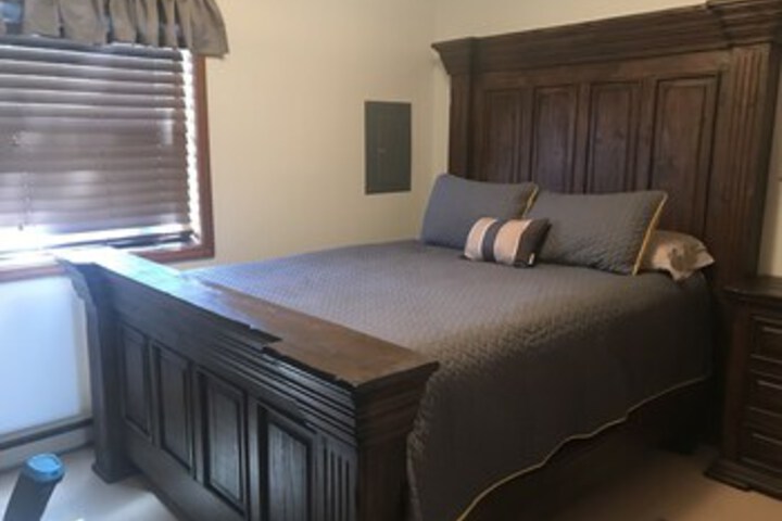 Room 44 of 55