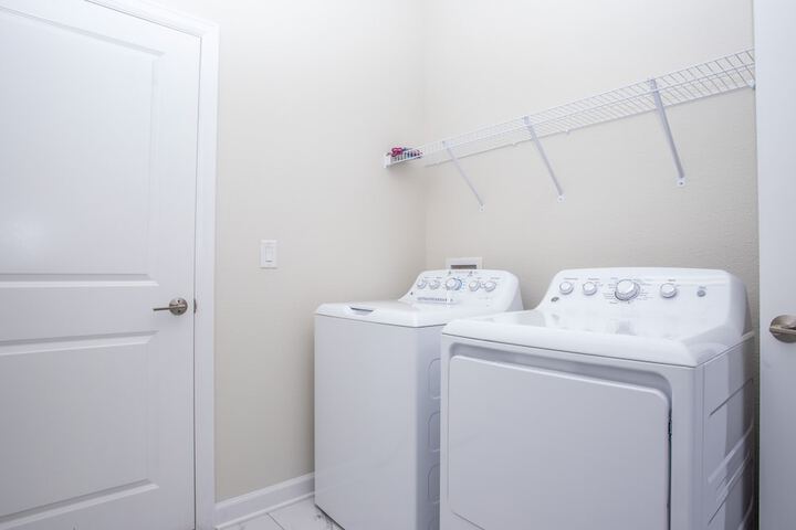 Laundry 45 of 88