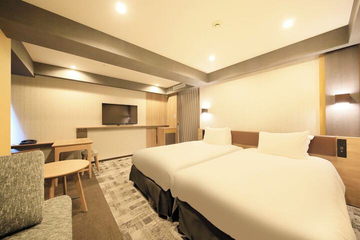 Room 20 of 54
