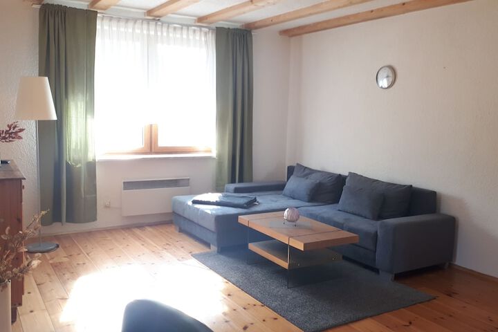 Room 11 of 46