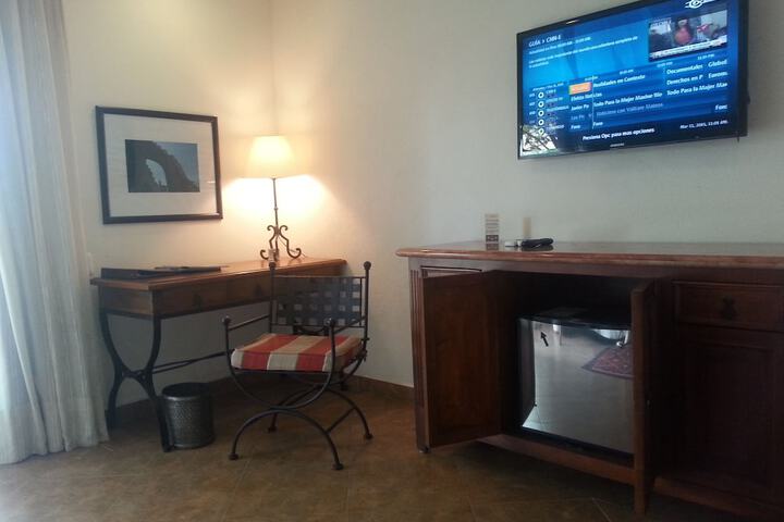 Room 15 of 53