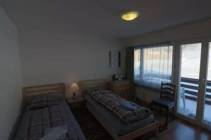Room 8 of 13