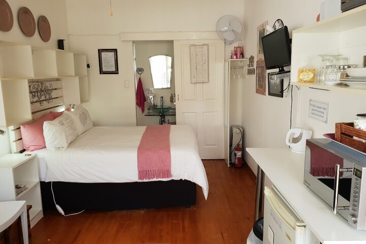 Room 16 of 41