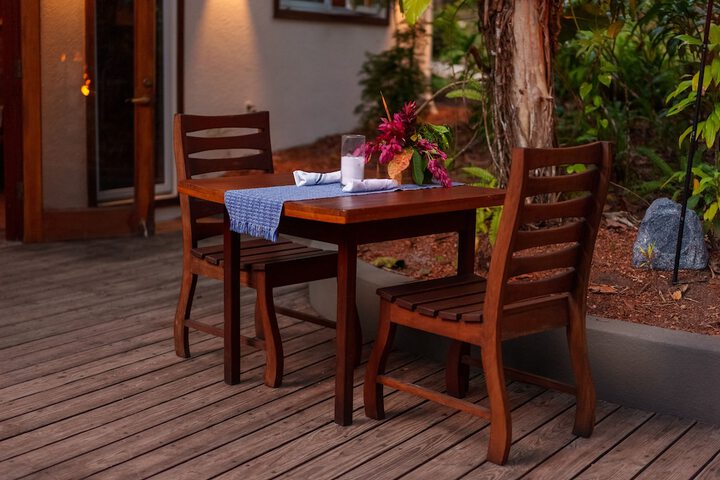Dining 87 of 132
