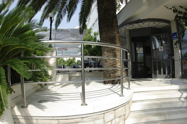 Hotel 55 of 66