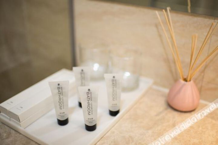 General 19 of 29