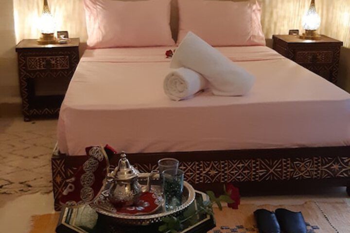 Room 25 of 104