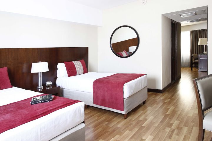 Room 18 of 56