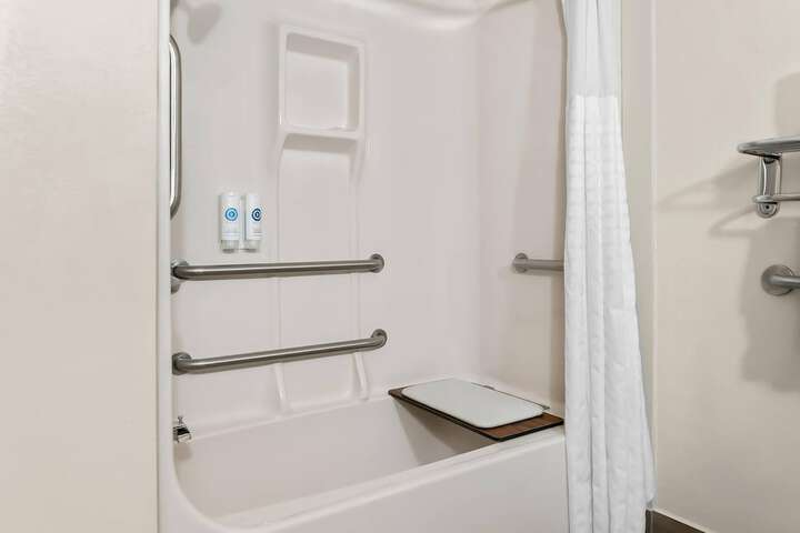 Room 20 of 51