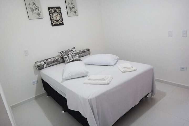 Room 9 of 51