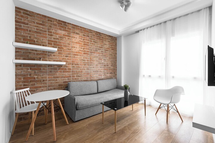 Room 41 of 60