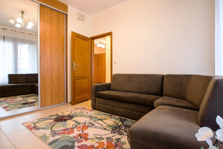 Room 6 of 71