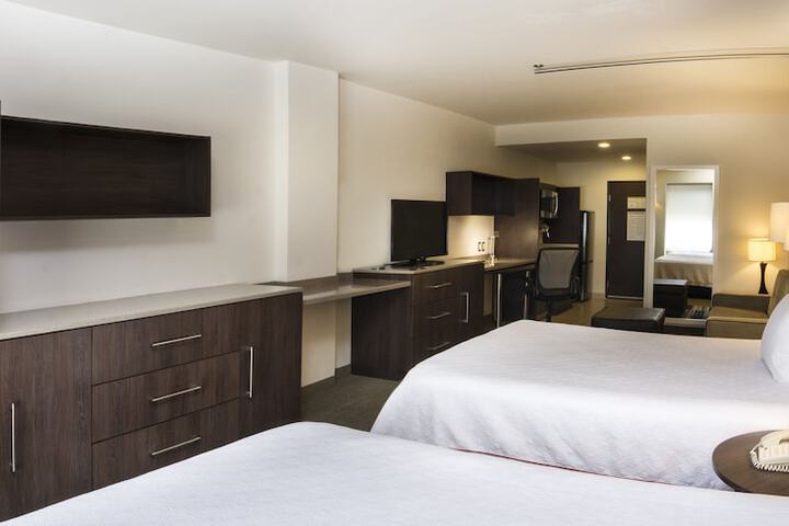 Room 7 of 55