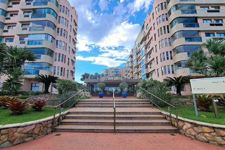 Hotel 46 of 49