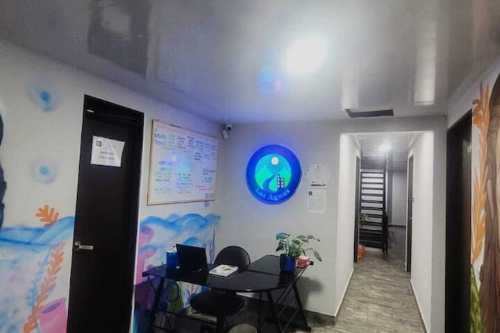 Hotel Interior 2 of 96