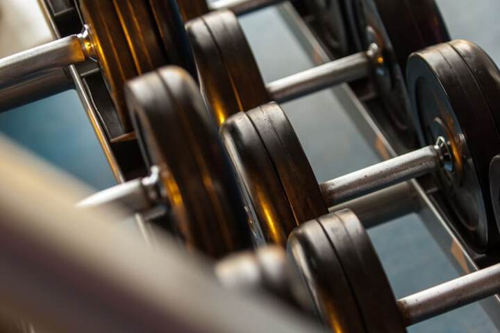 Health and Fitness 66 of 109