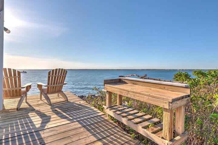 Terrace/Patio 18 of 35