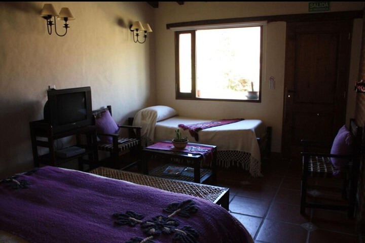 Room 2 of 21