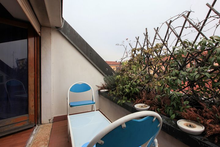Terrace/Patio 14 of 32