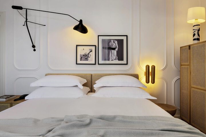 Room 45 of 81