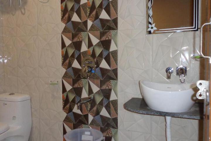 General 20 of 35