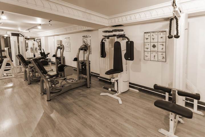 Health and Fitness 55 of 141