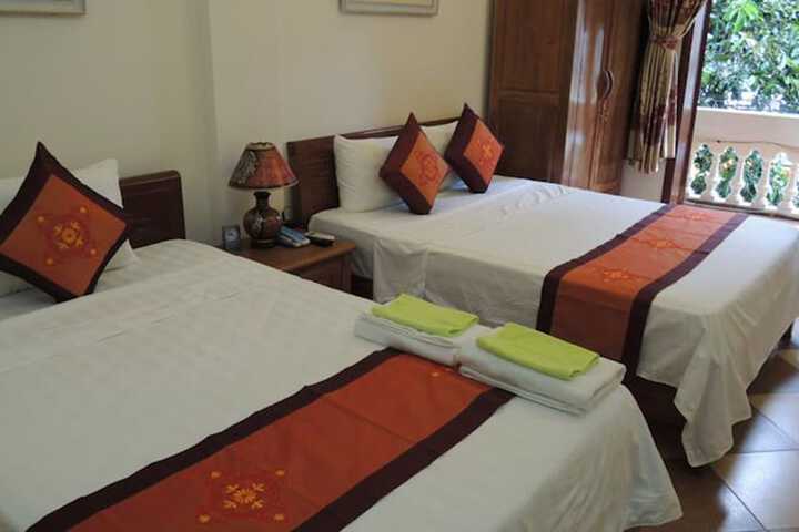 Room 7 of 31