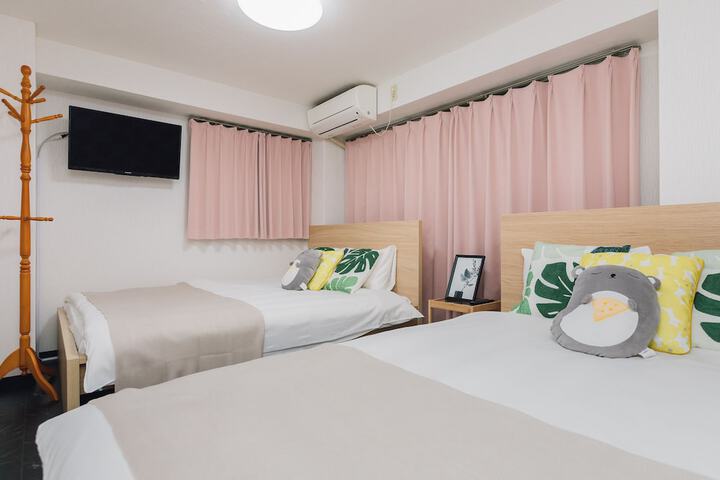 Room 10 of 57