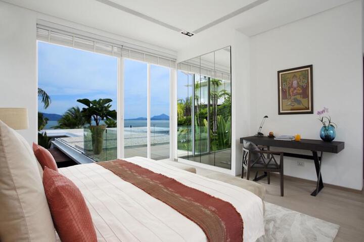 Spa and Wellness Pictures