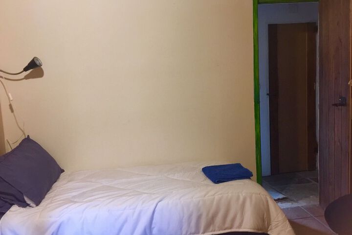 Room 30 of 31