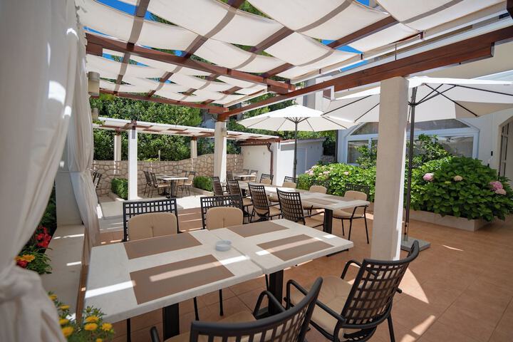 Terrace/Patio 21 of 53