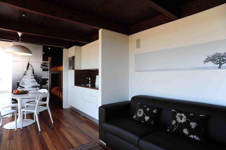 Room 14 of 35