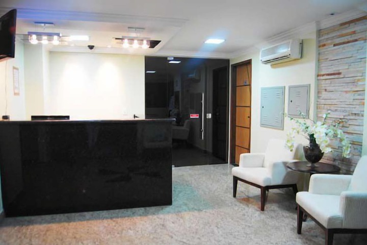 Hotel Interior 2 of 44