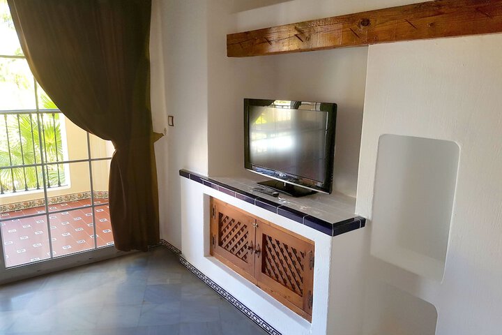 Room 15 of 30