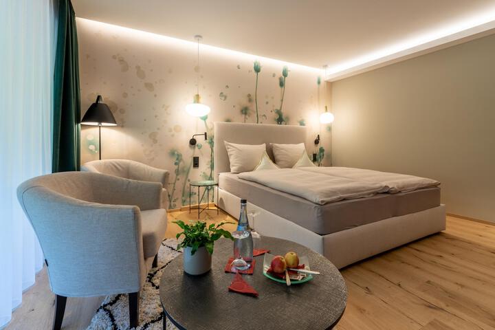 Room 96 of 141