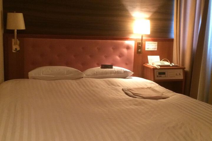Room 18 of 45