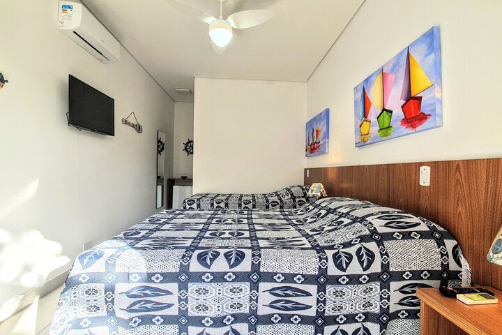 Room 14 of 53