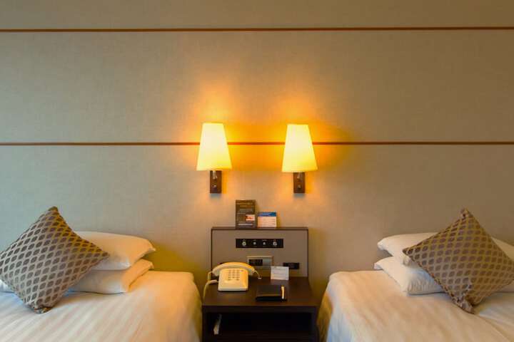 Room 29 of 110