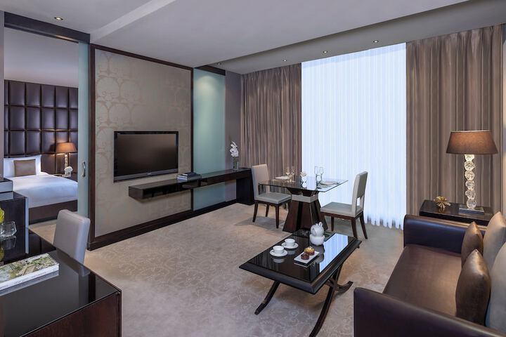 Room 55 of 168