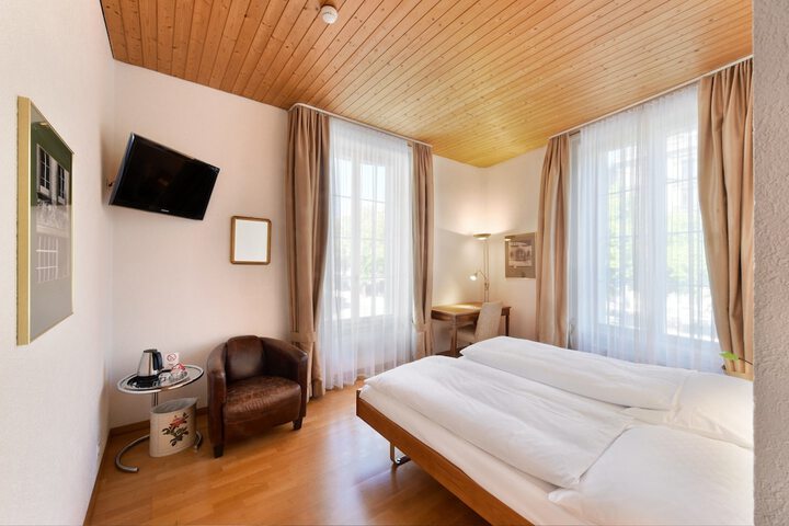 Room 15 of 56