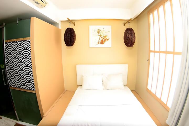 Room 7 of 7