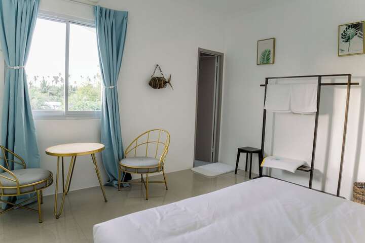 Room 21 of 44