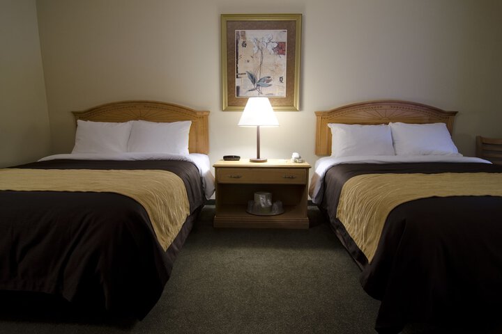 Room 6 of 54