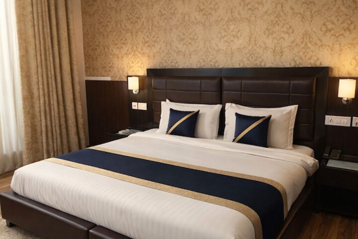 Room 15 of 75