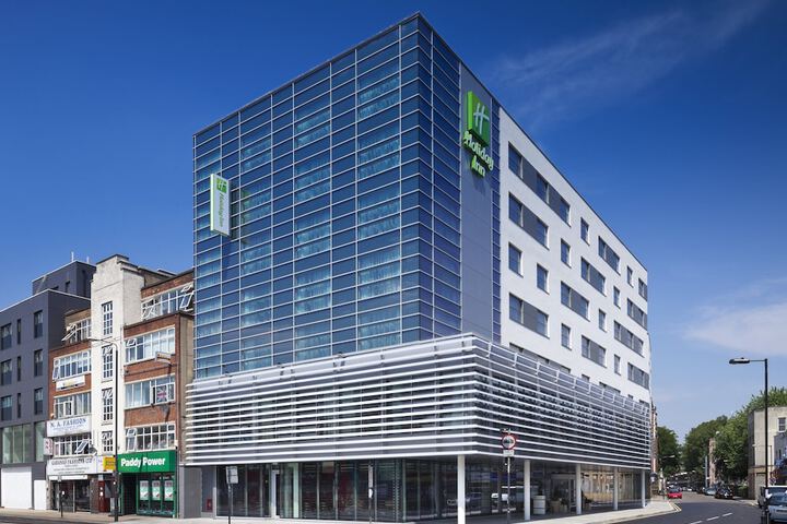 Hotel 114 of 116