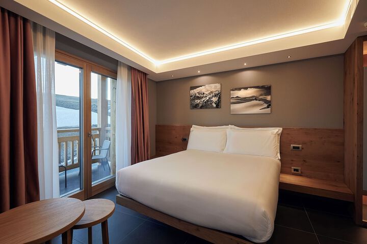 Room 8 of 54