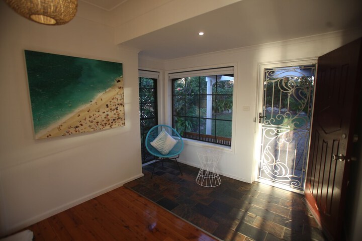Room 12 of 53